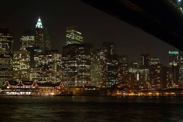 NYC_2006-12-15 17-45-02